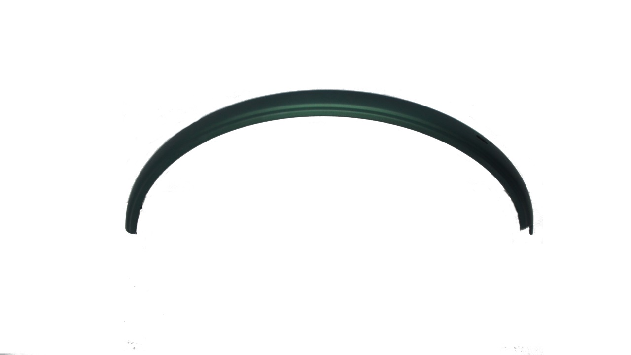 ARKA ÇAMURLUK YEŞİL (MX25)